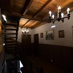 Ofelia Venkovský dům Cudillero