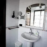 Venkovský dům Ofelia