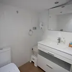 Venkovský dům Ofelia *