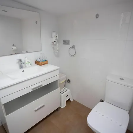 Ofelia Casa di campagna