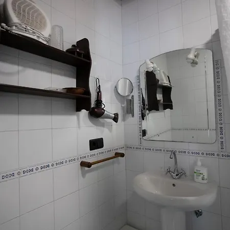 Ofelia Casa rural