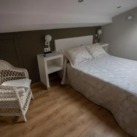 Casa di campagna Ofelia *