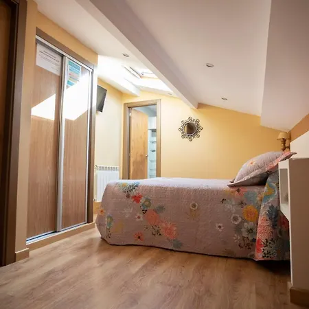 Casa di campagna Ofelia