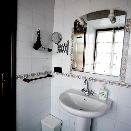 Casa di campagna Ofelia