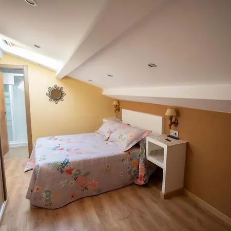 Casa di campagna Ofelia