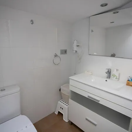 Casa di campagna Ofelia *