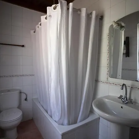 Casa di campagna Ofelia *