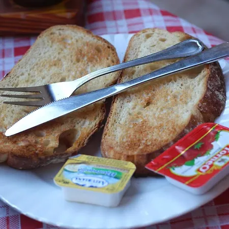 Ofelia Casa di campagna Cudillero